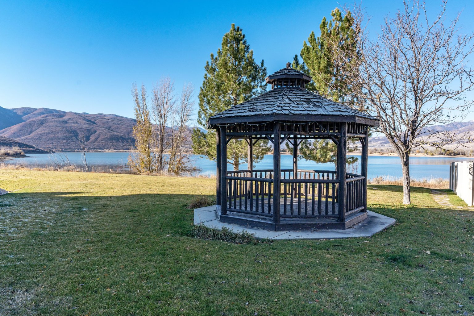 Huntsville Vacation Rental