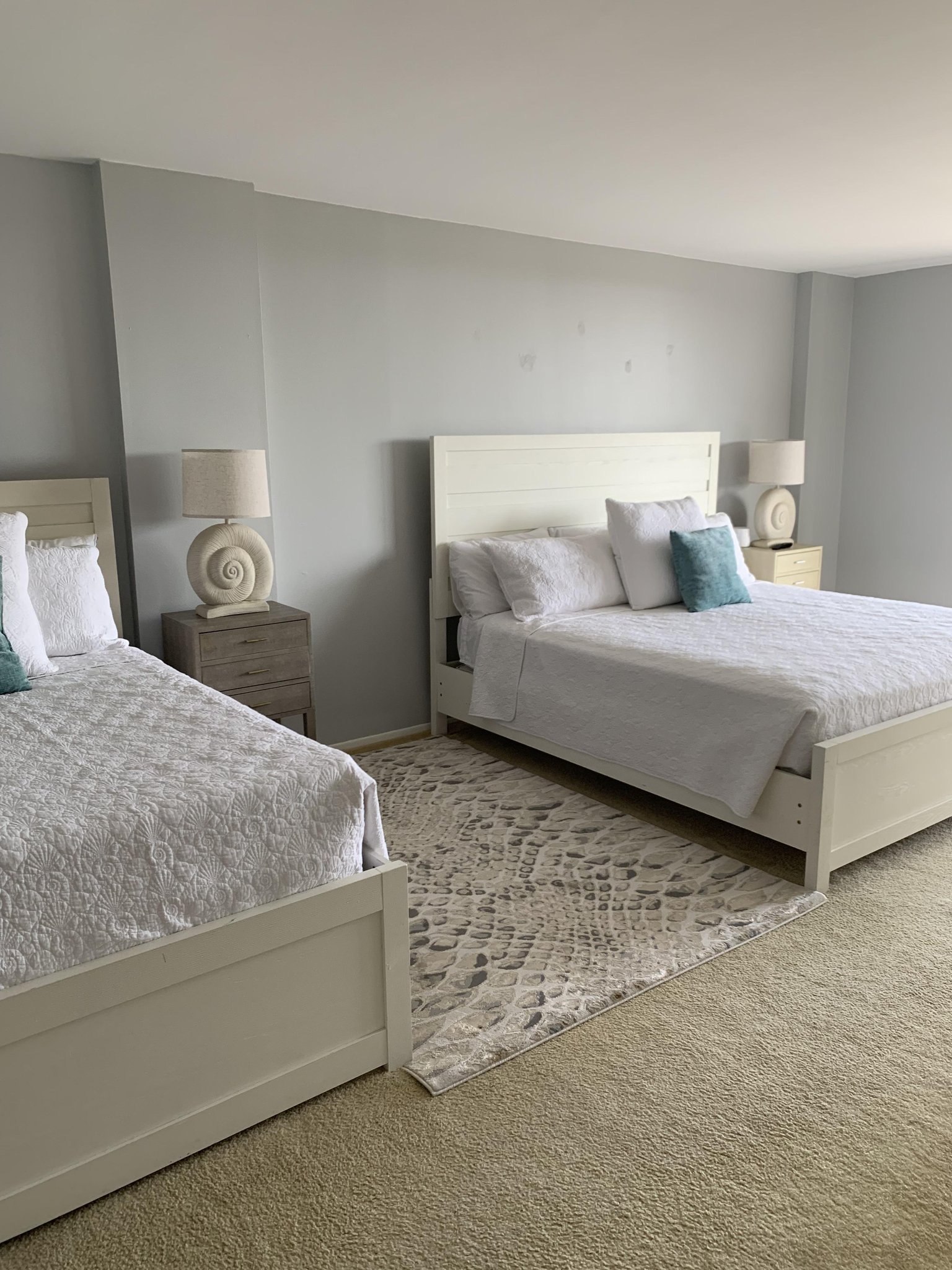 Siesta Key Vacation Rental