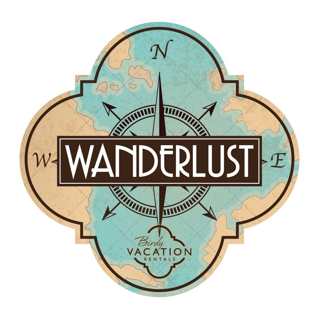 San Antonio Vacation Rental