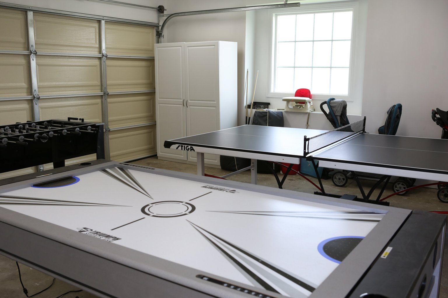 Anaheim Vacation Rental