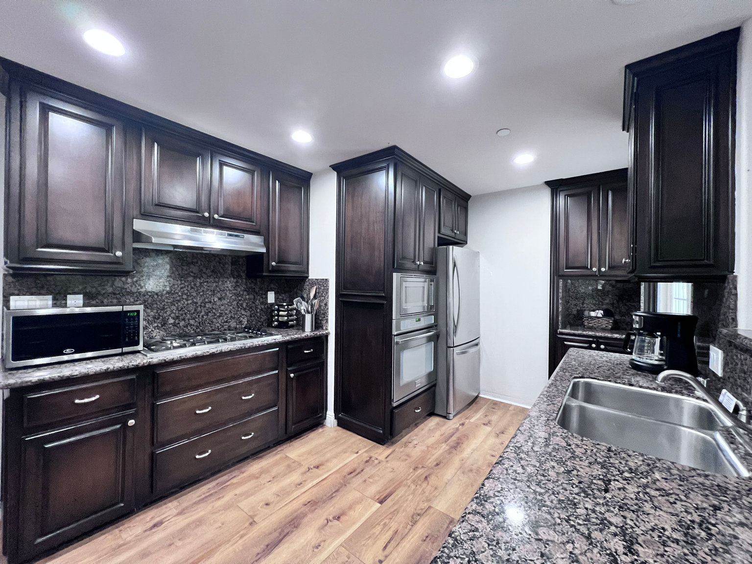 Anaheim Vacation Rental
