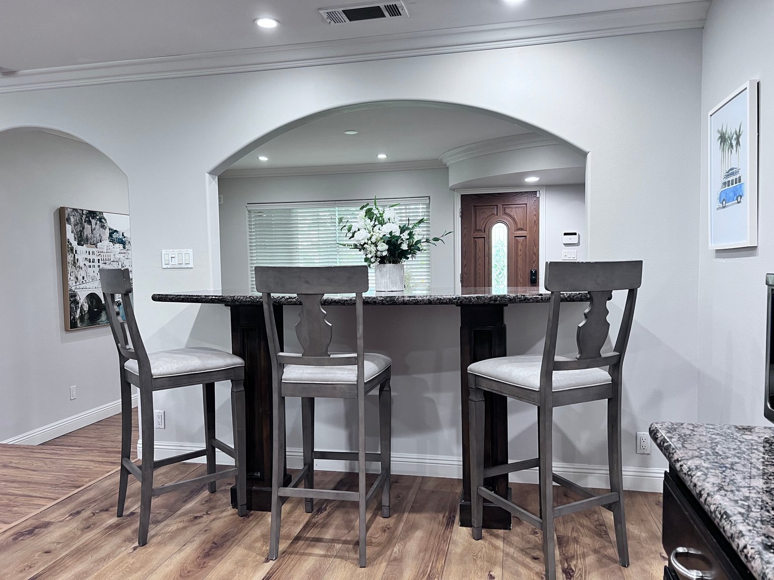 Anaheim Vacation Rental
