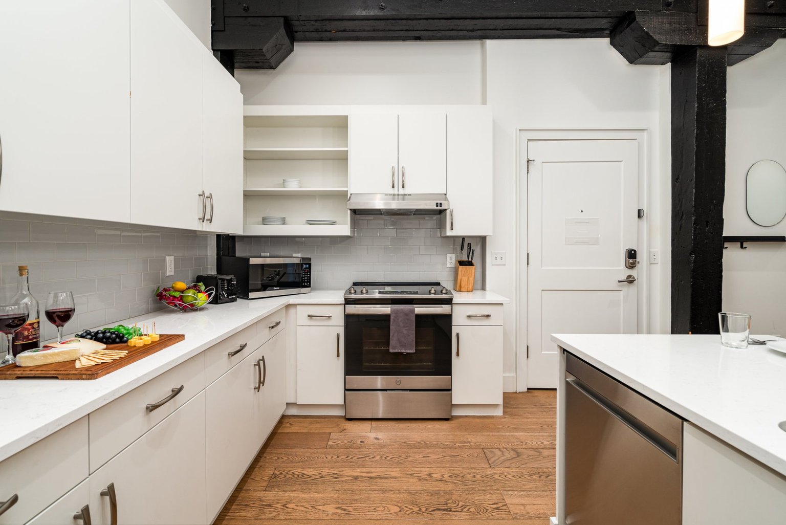 Nashville Vacation Rental