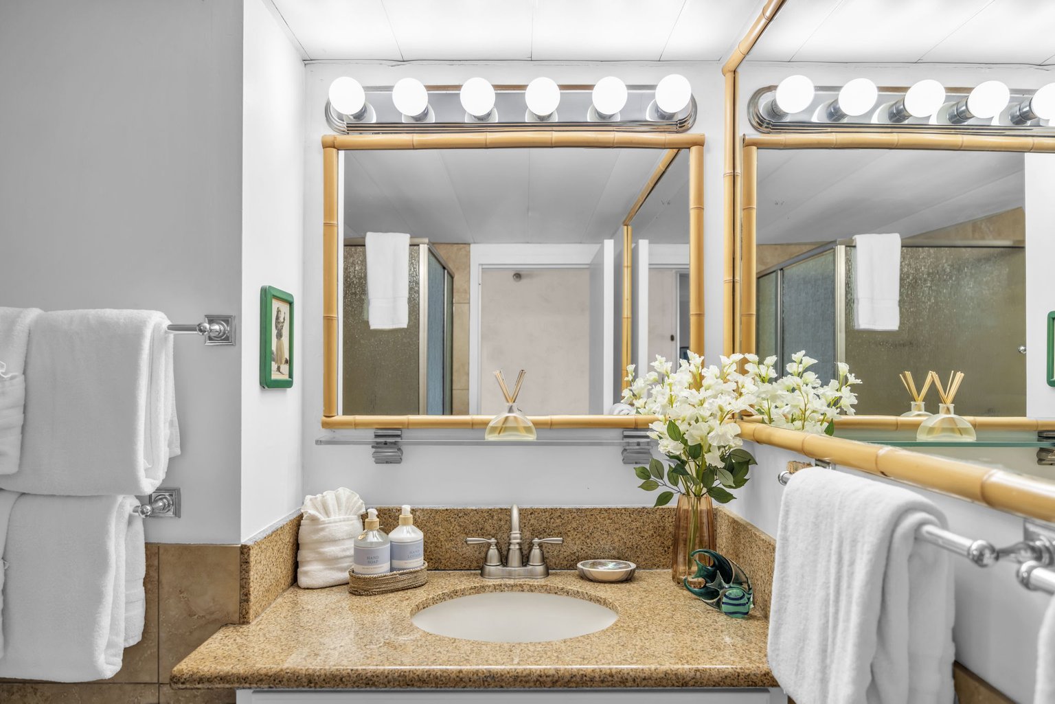 Lahaina Vacation Rental