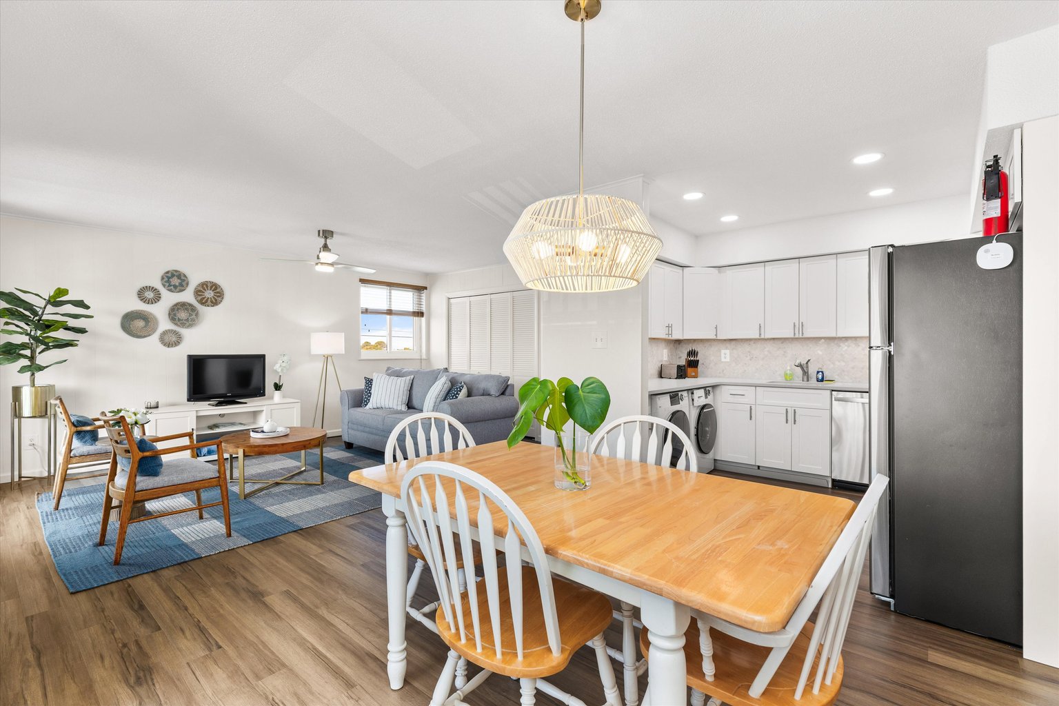 Ocean City Vacation Rental