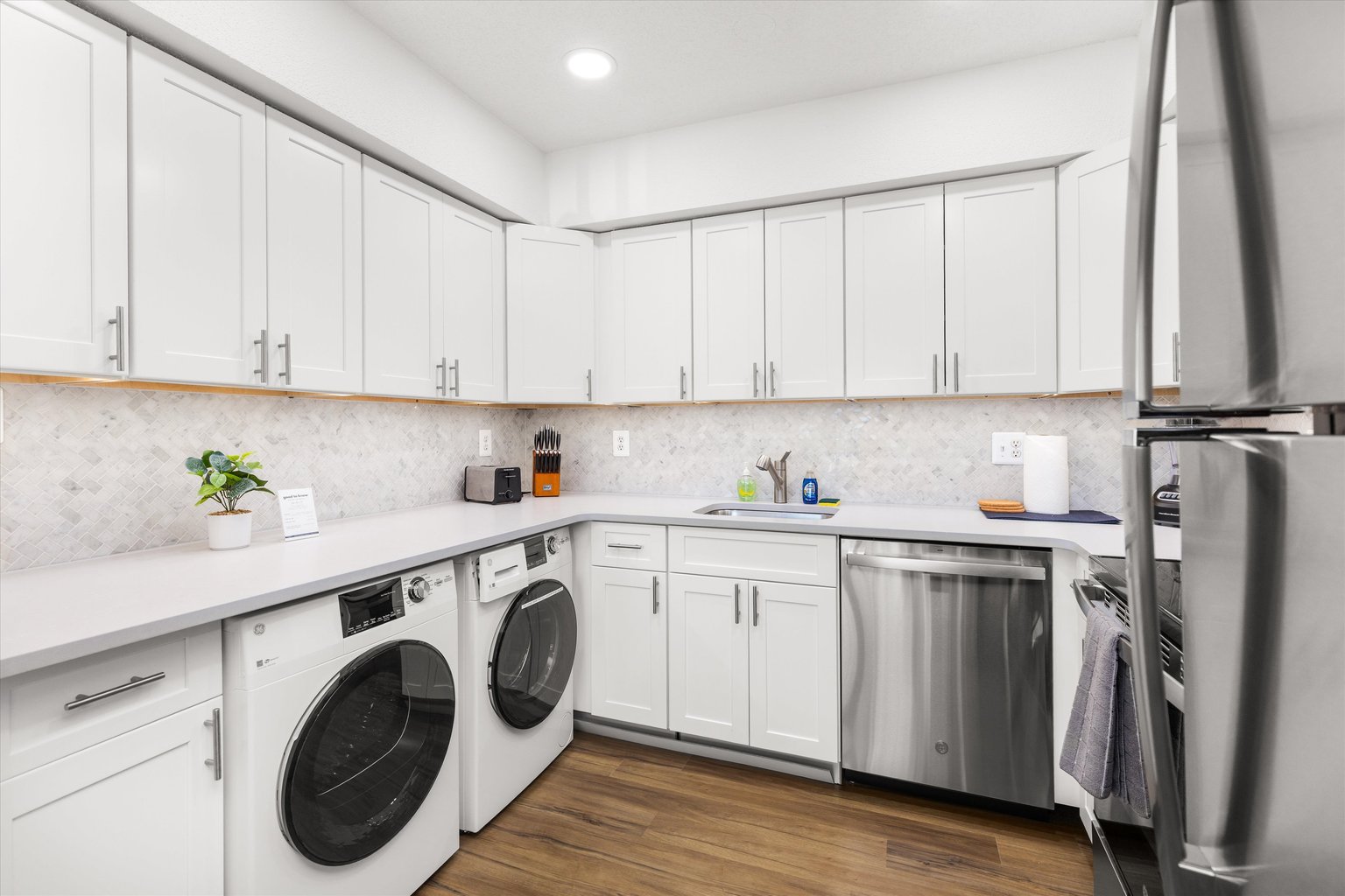 Ocean City Vacation Rental