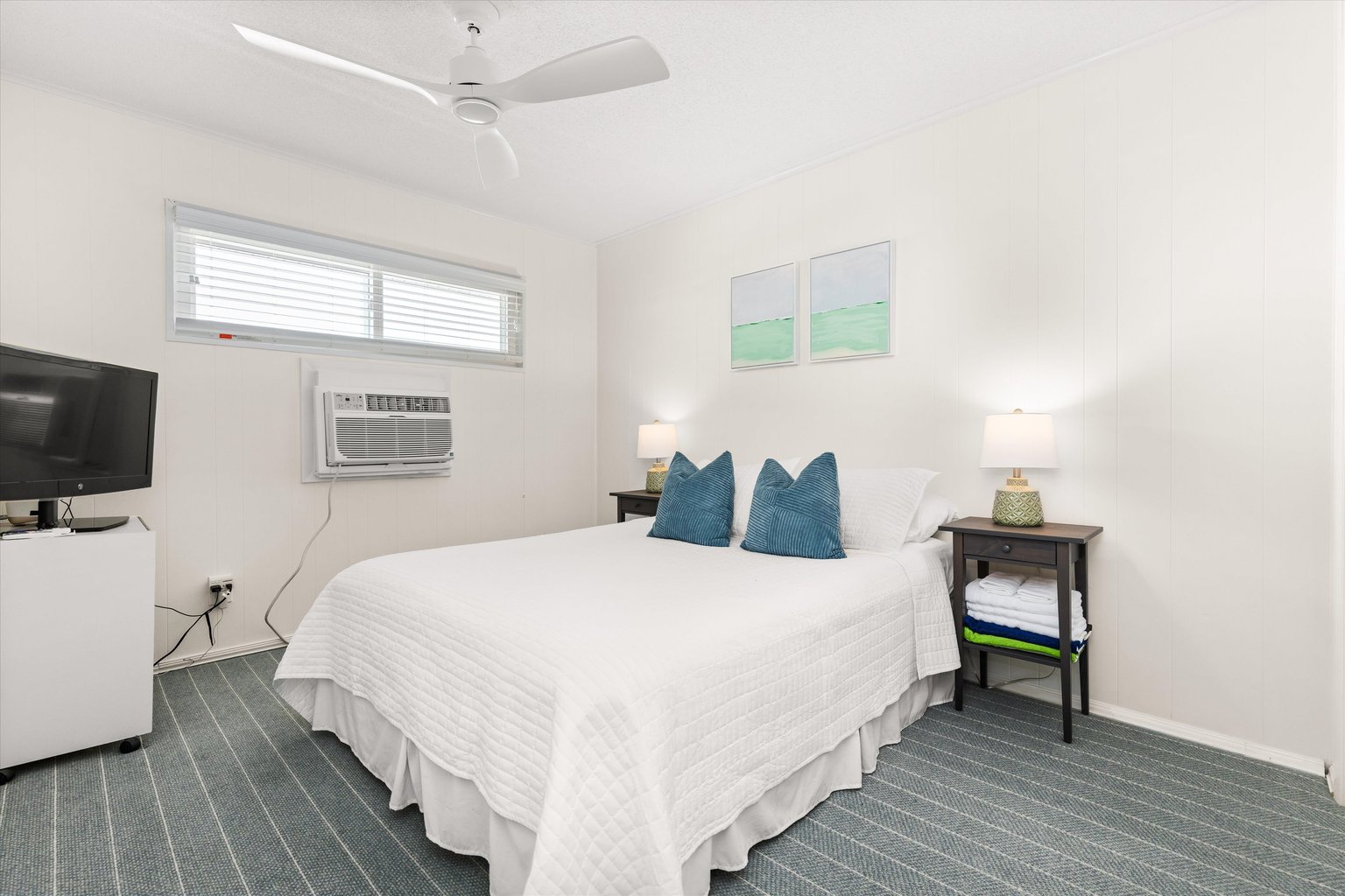 Ocean City Vacation Rental