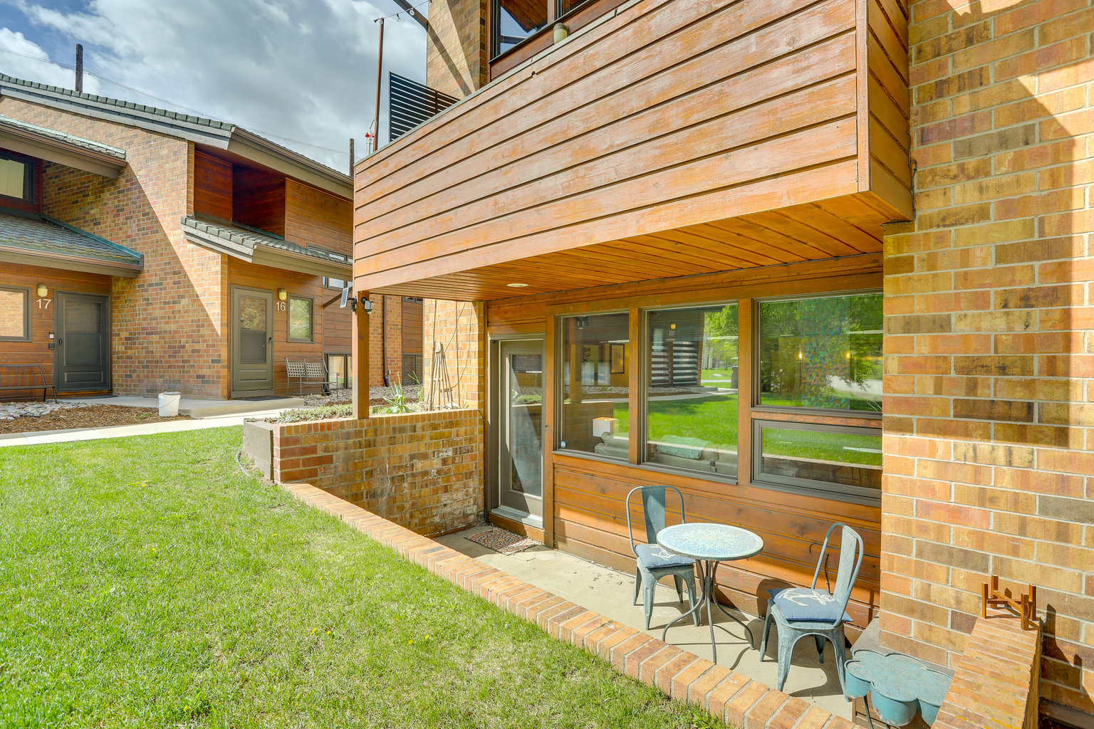 Vail Vacation Rental