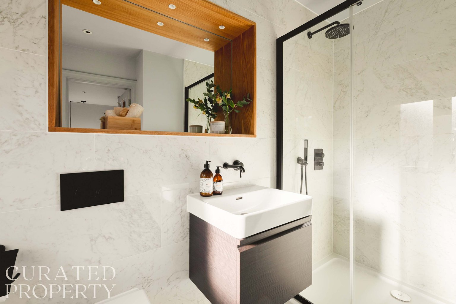 Bath Vacation Rental
