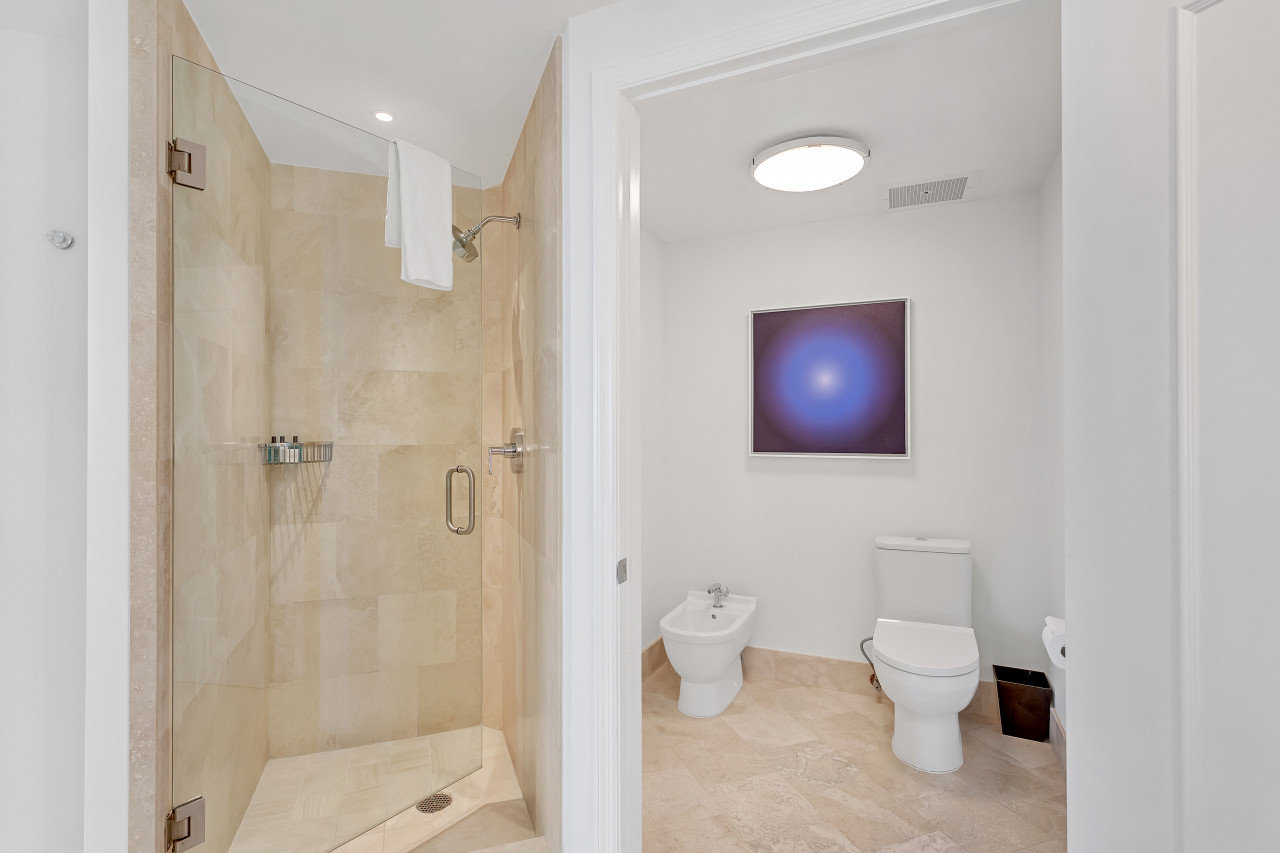 Miami Beach Vacation Rental