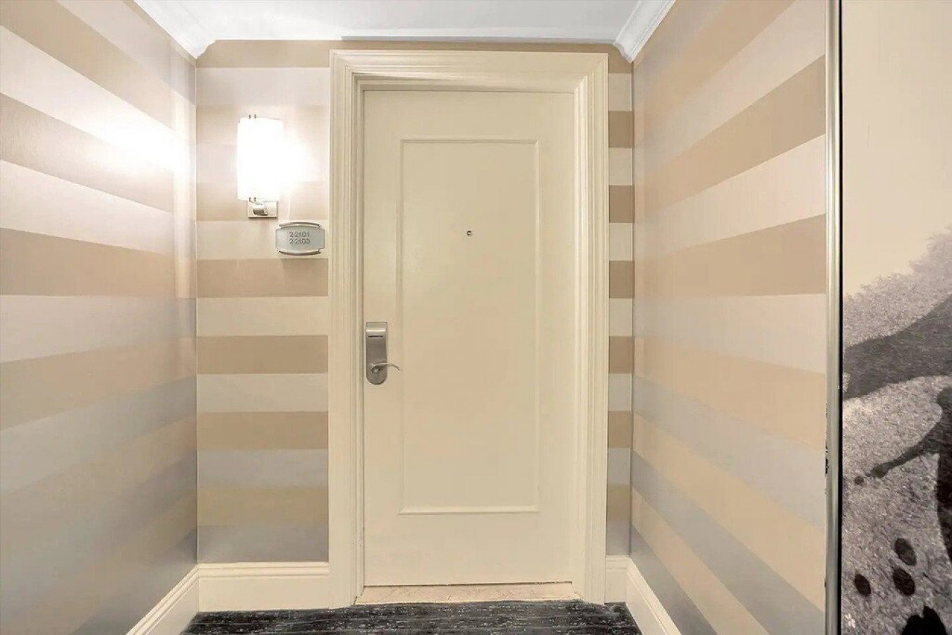 Miami Beach Vacation Rental
