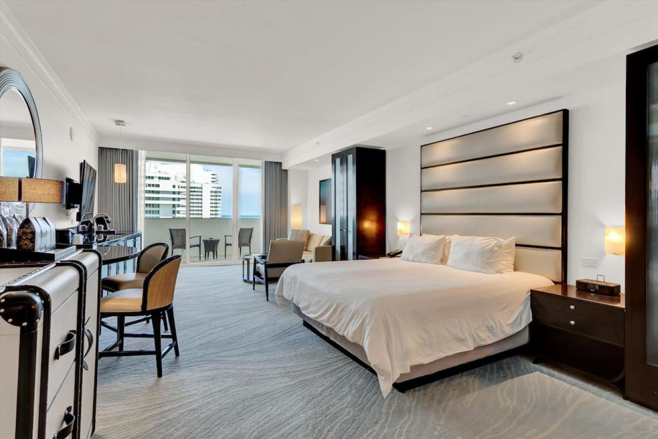 Miami Beach Vacation Rental