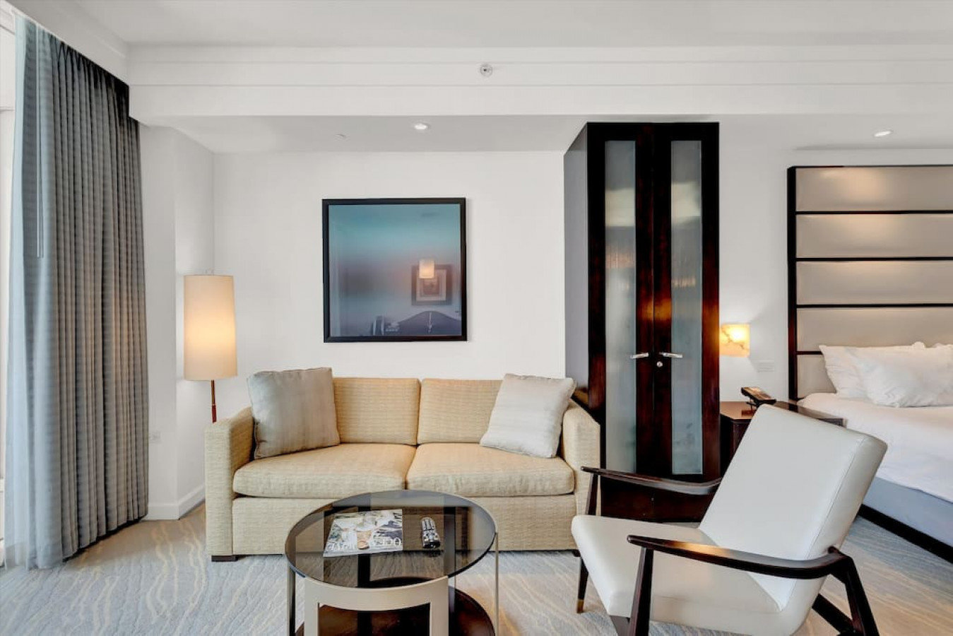 Miami Beach Vacation Rental