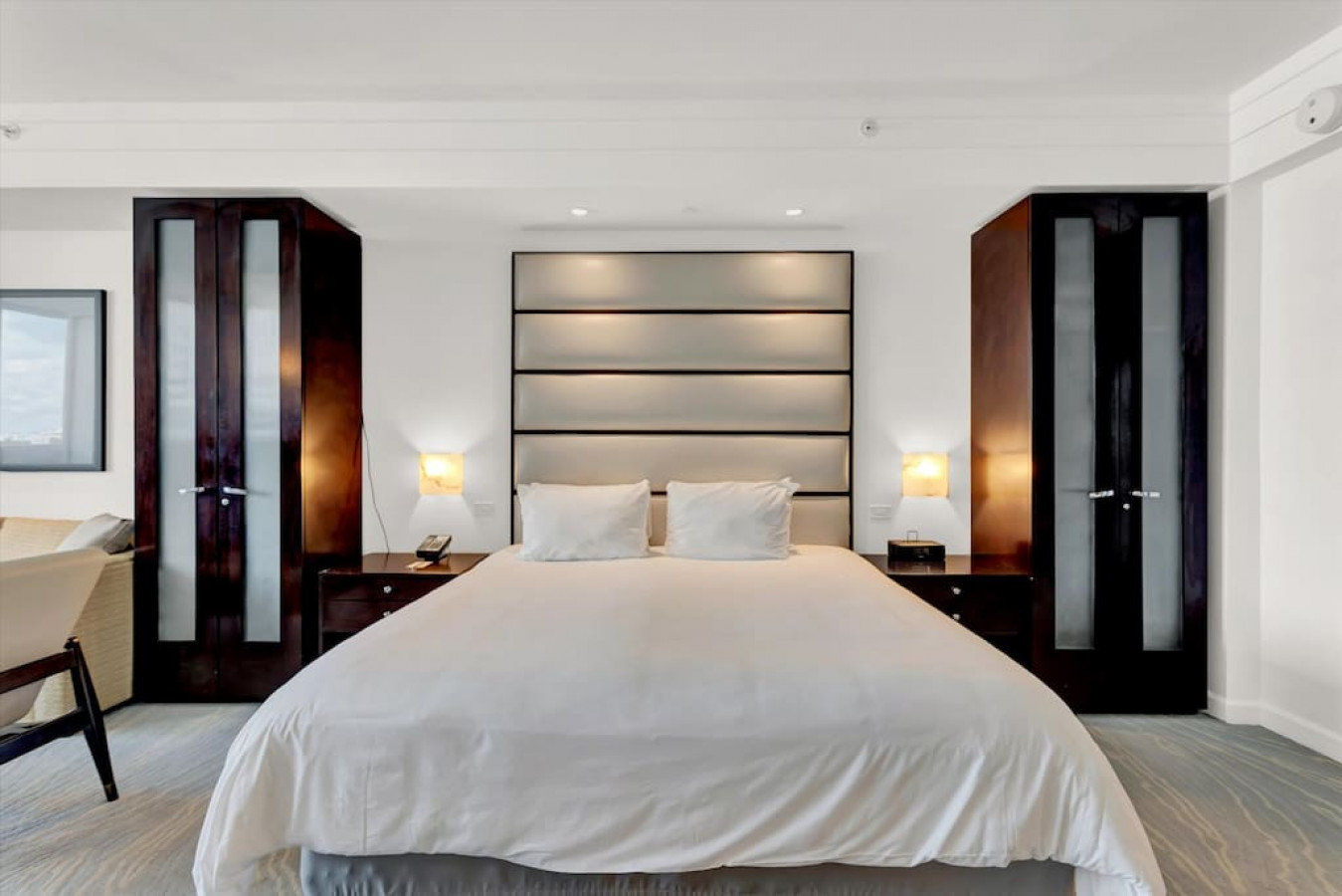 Miami Beach Vacation Rental