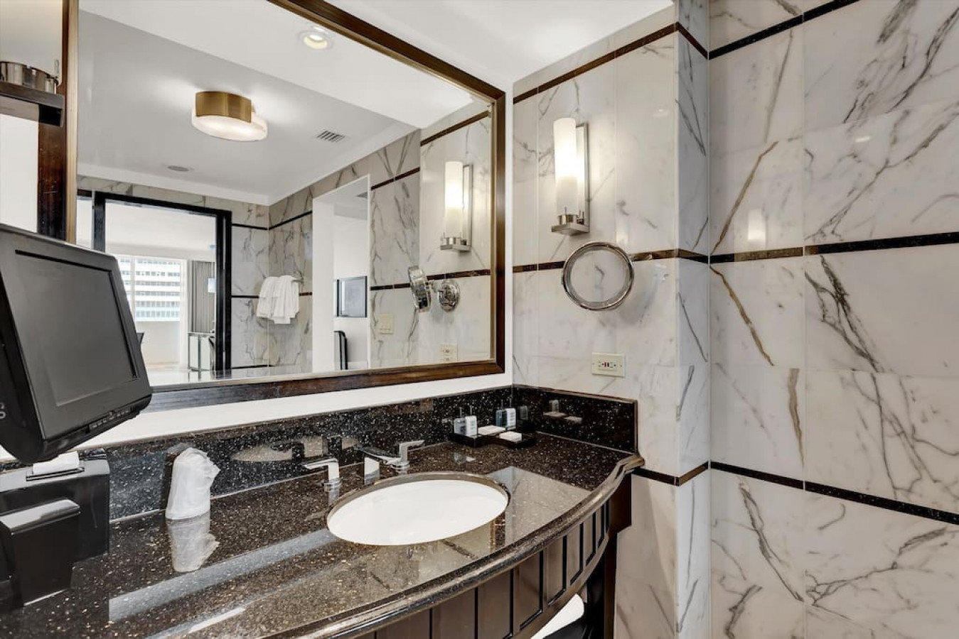 Miami Beach Vacation Rental