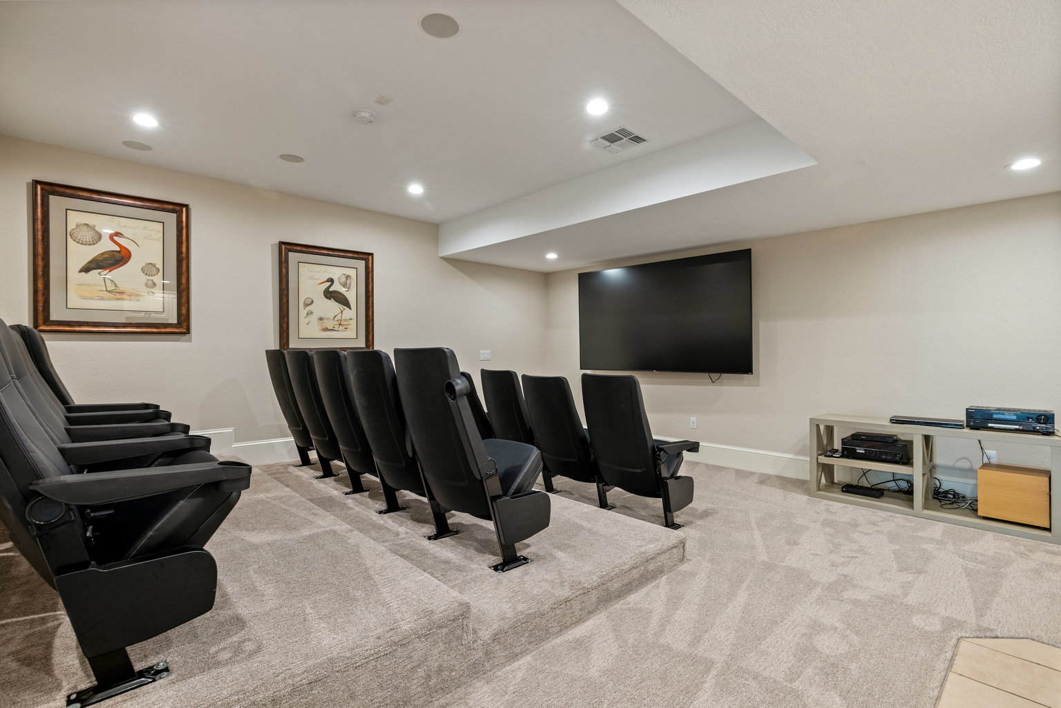 Nags Head Vacation Rental