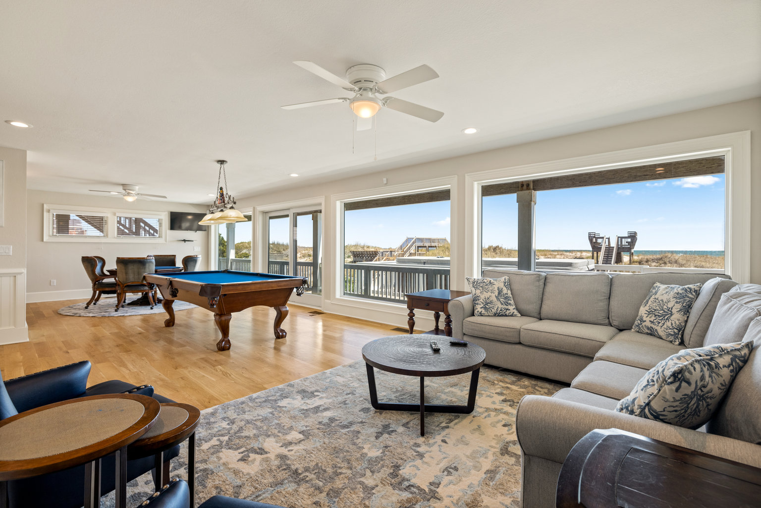 Nags Head Vacation Rental