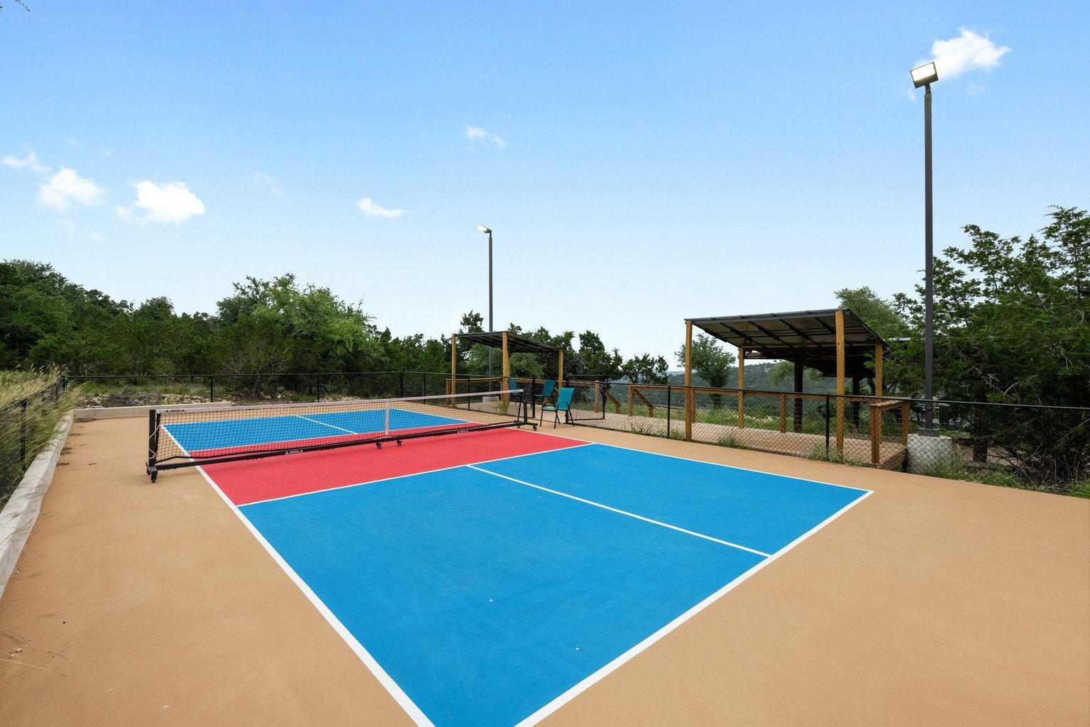 Dripping Springs Vacation Rental