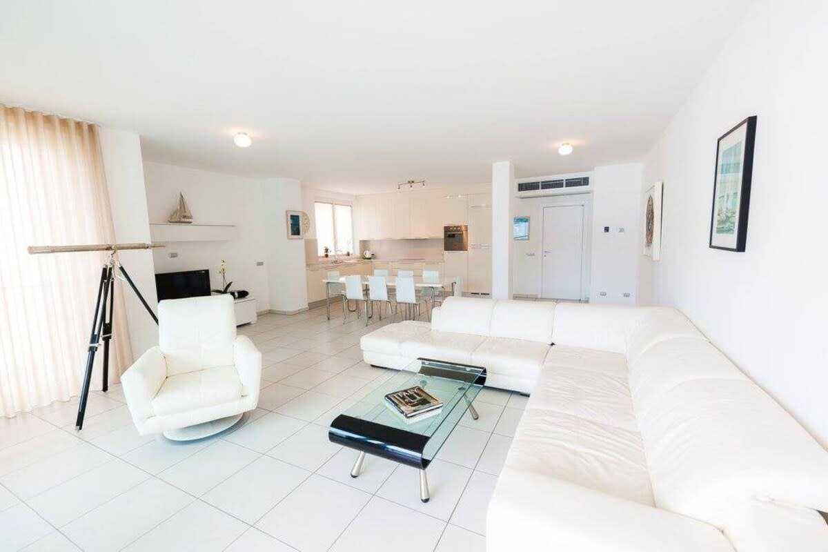 Maccagno Con Pino E Veddasca Vacation Rental