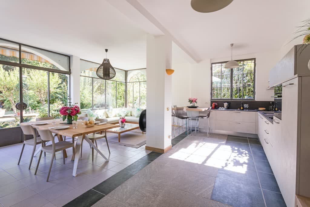 Lesa Vacation Rental