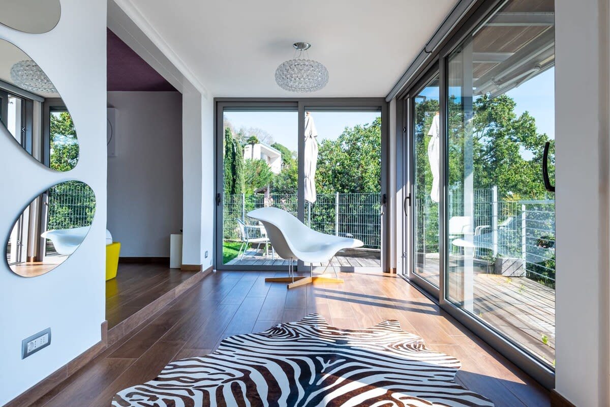 Pallanza Vacation Rental