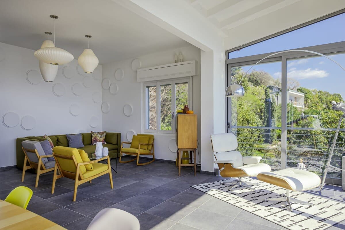 Pallanza Vacation Rental