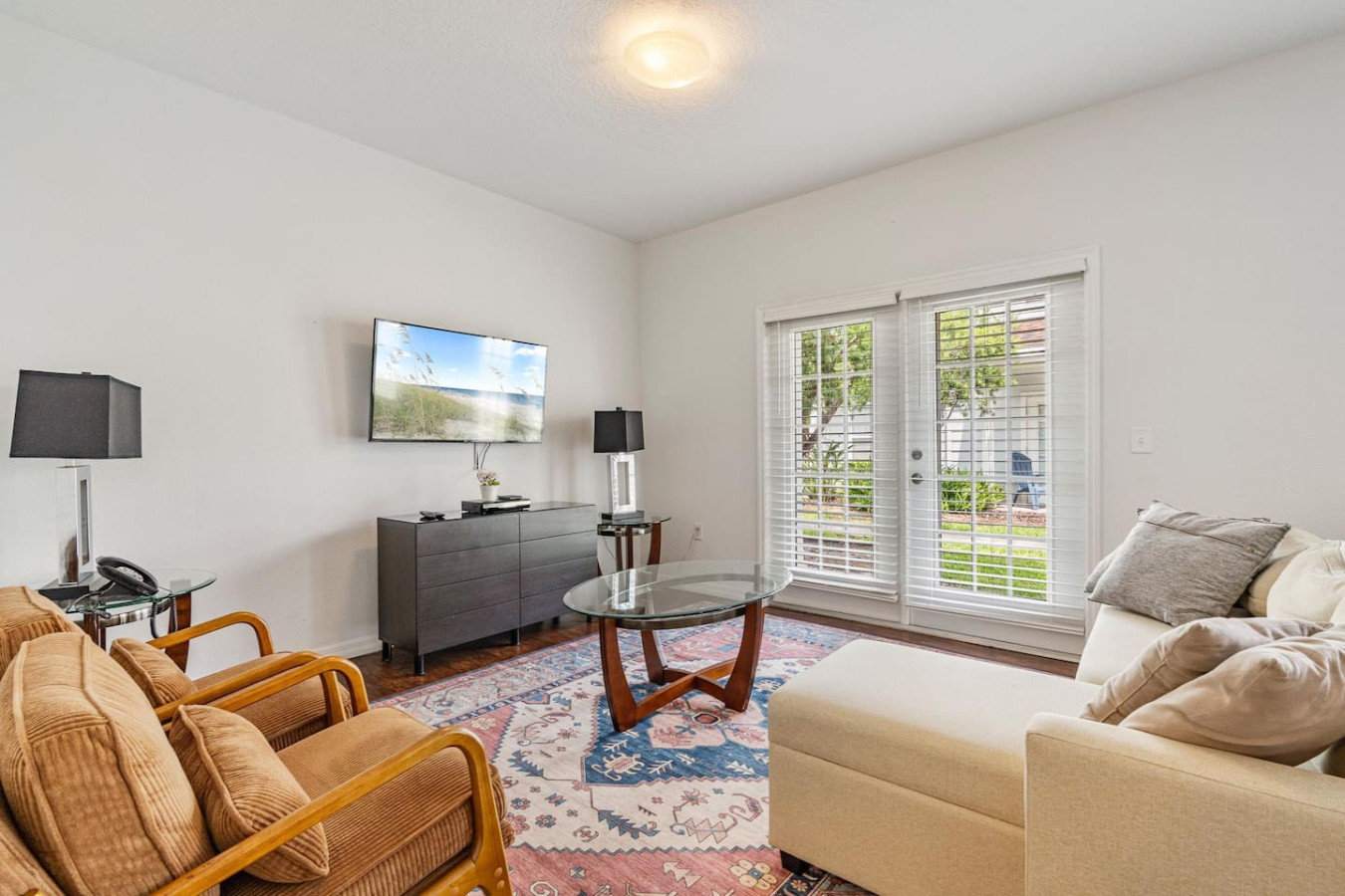 Osceola County Vacation Rental