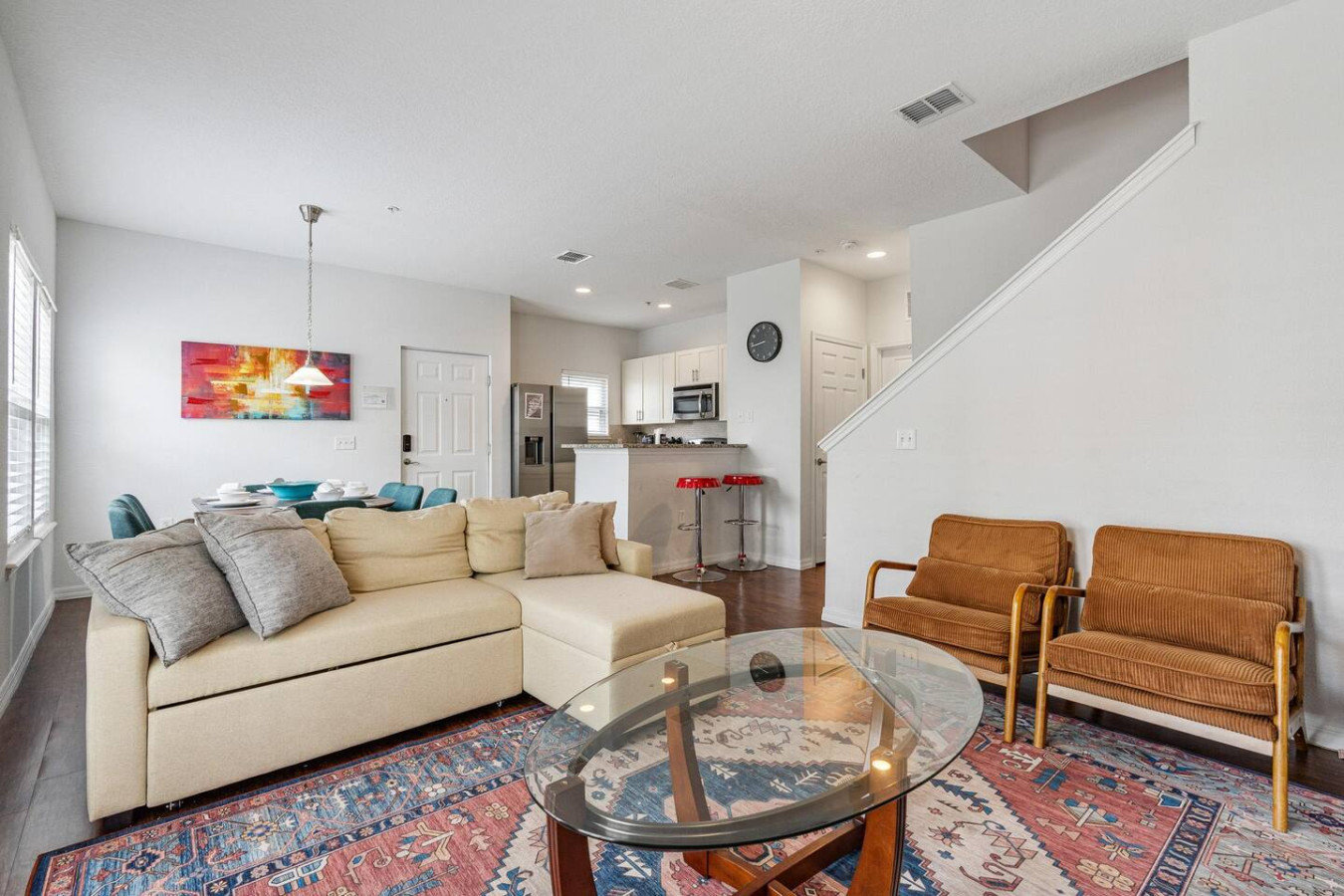 Osceola County Vacation Rental