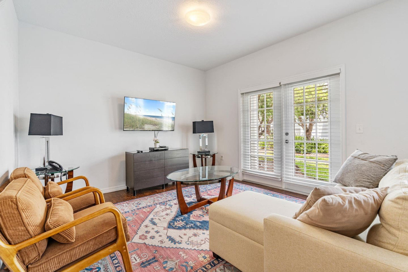 Osceola County Vacation Rental