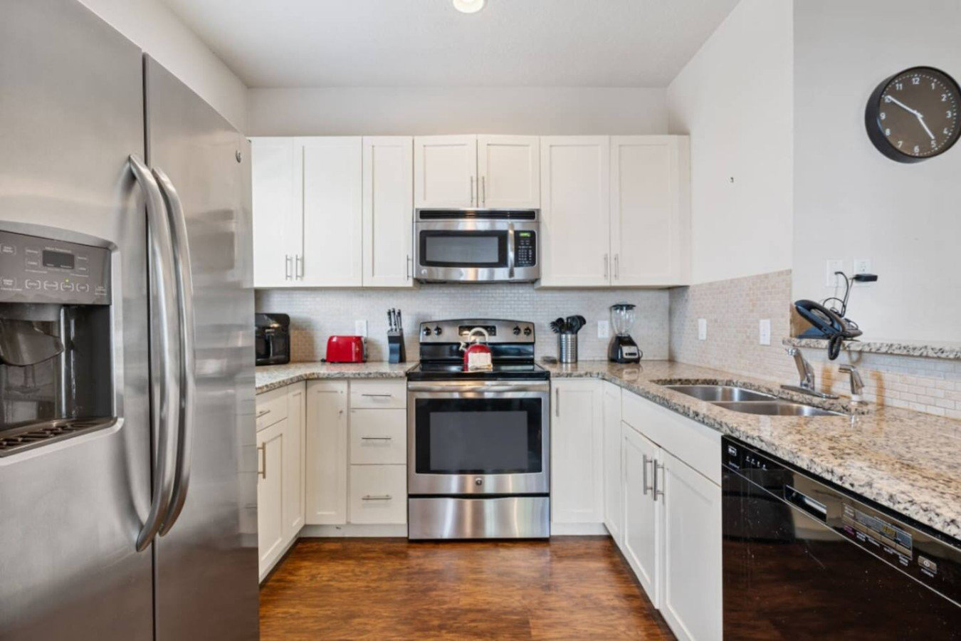 Osceola County Vacation Rental