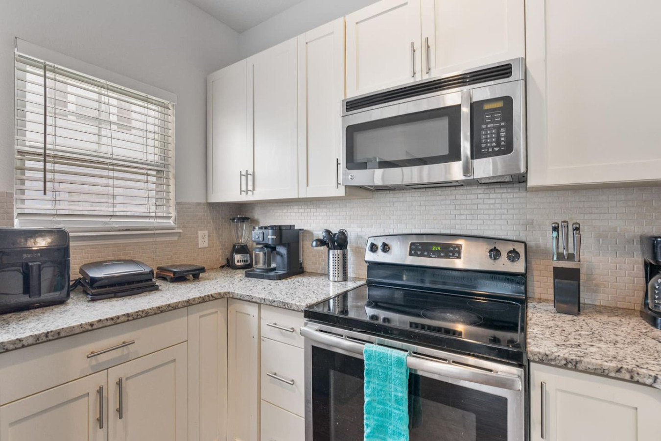 Osceola County Vacation Rental