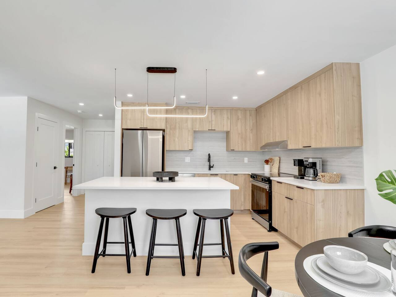 Naples Vacation Rental