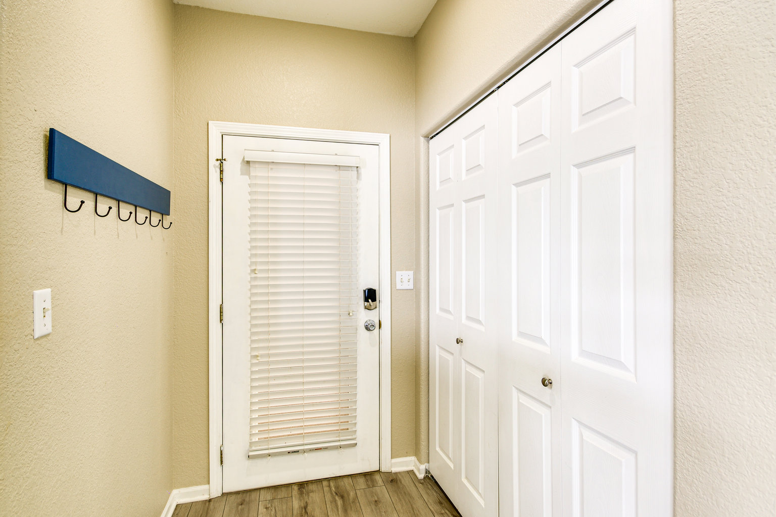 Lake Ozark Vacation Rental