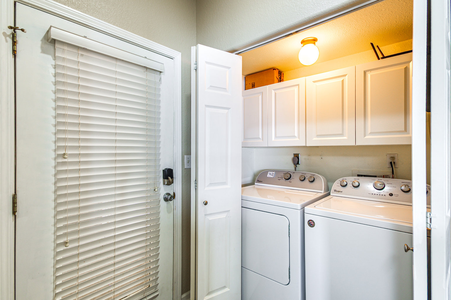 Lake Ozark Vacation Rental