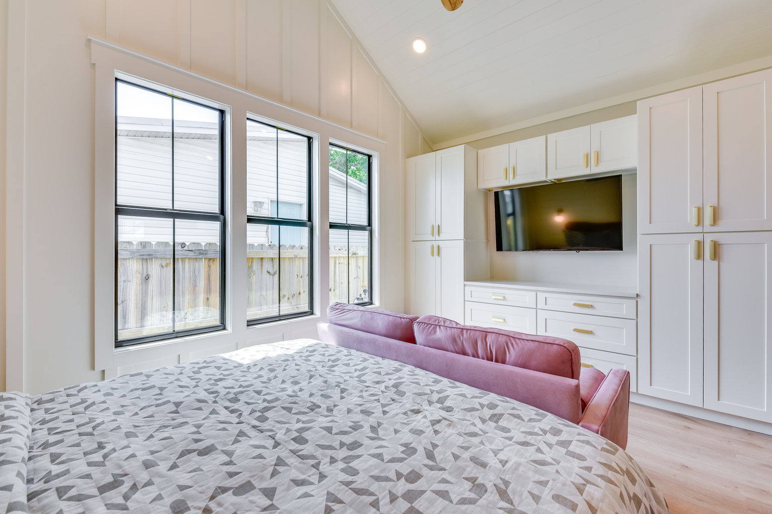 Panama City Beach Vacation Rental