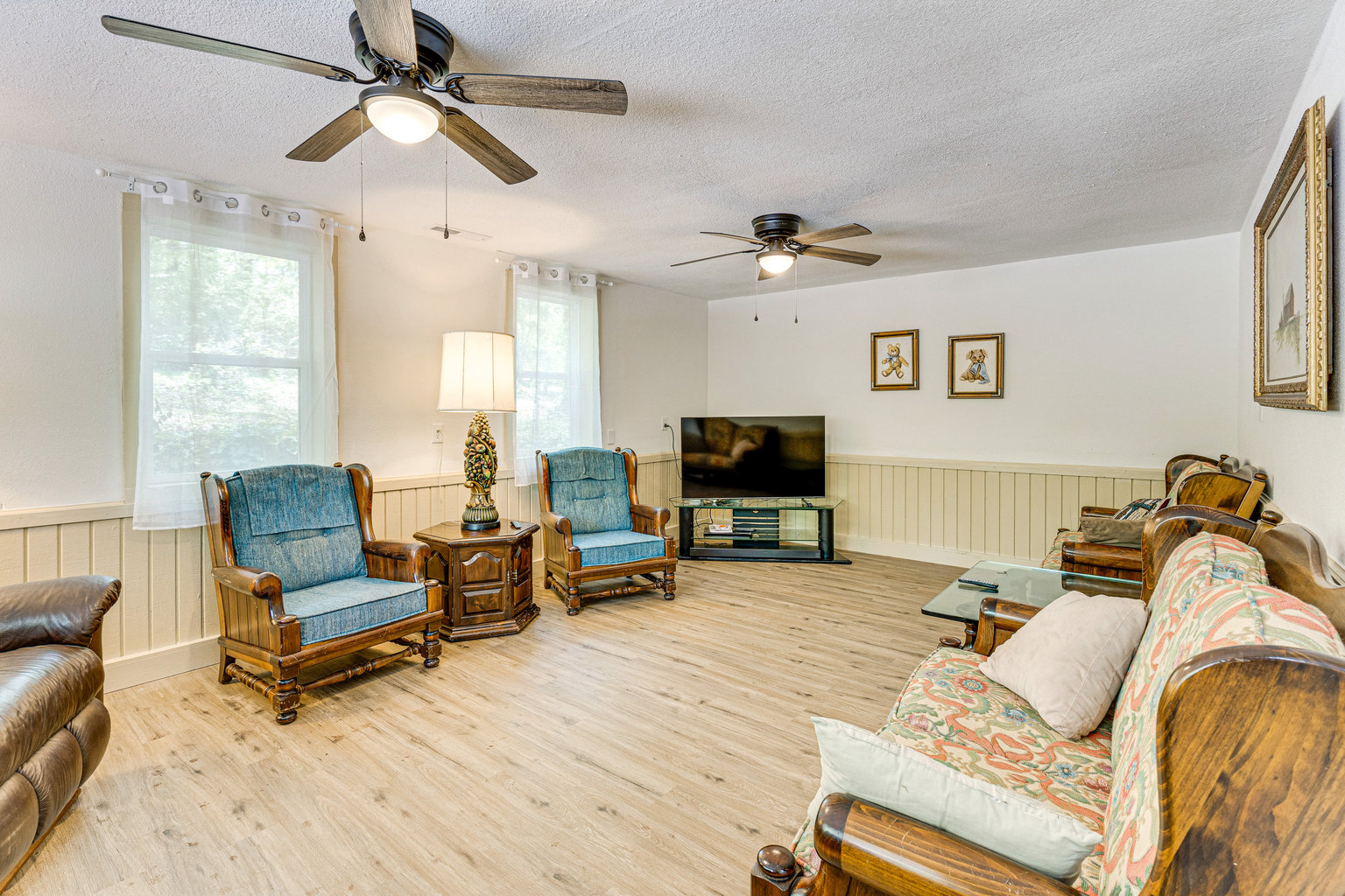 Murphy Vacation Rental