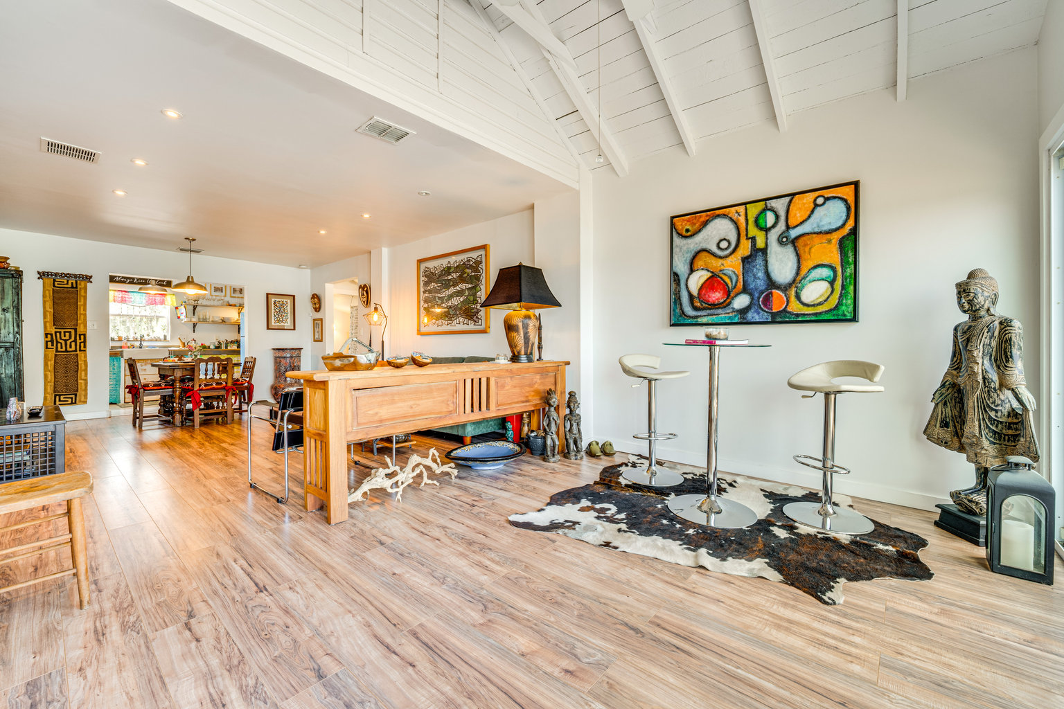 Lake Wales Vacation Rental