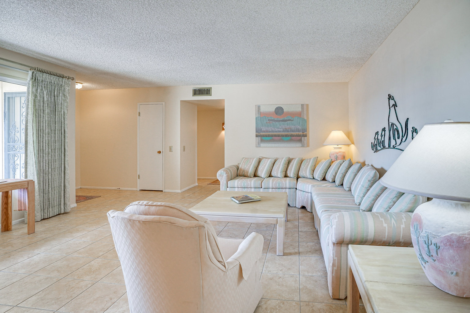 Sun City West Vacation Rental