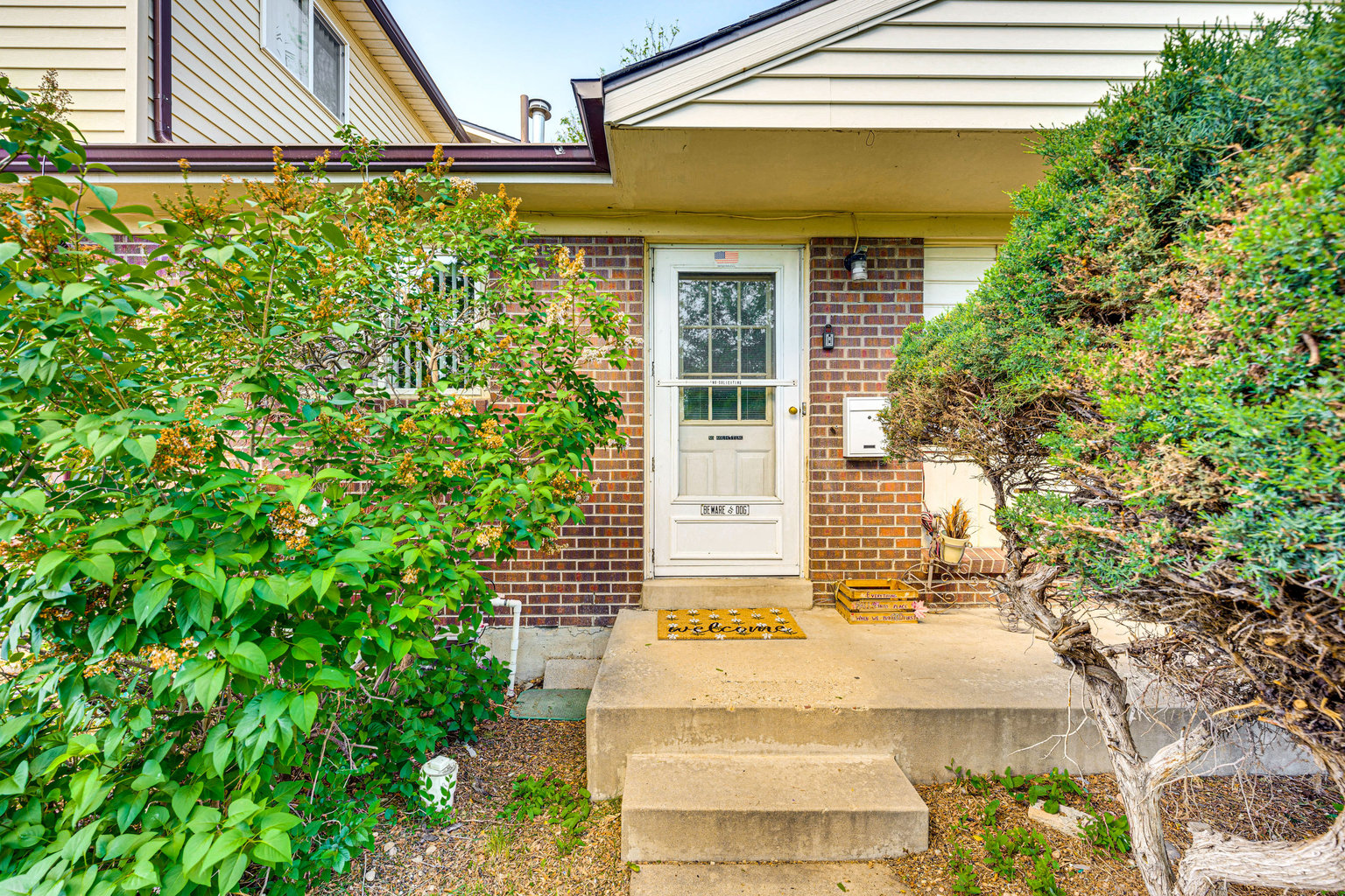 Northglenn Vacation Rental