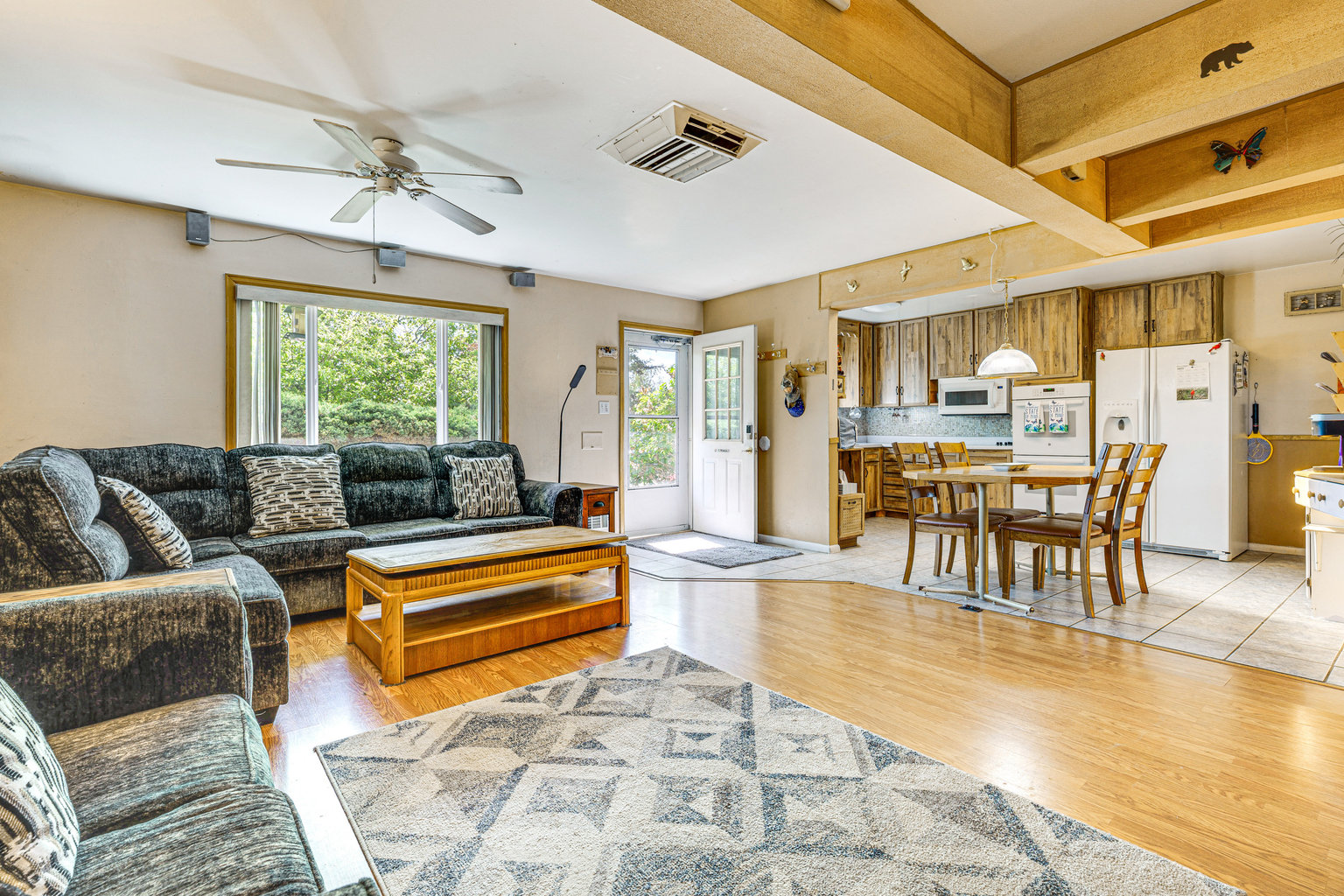 Northglenn Vacation Rental