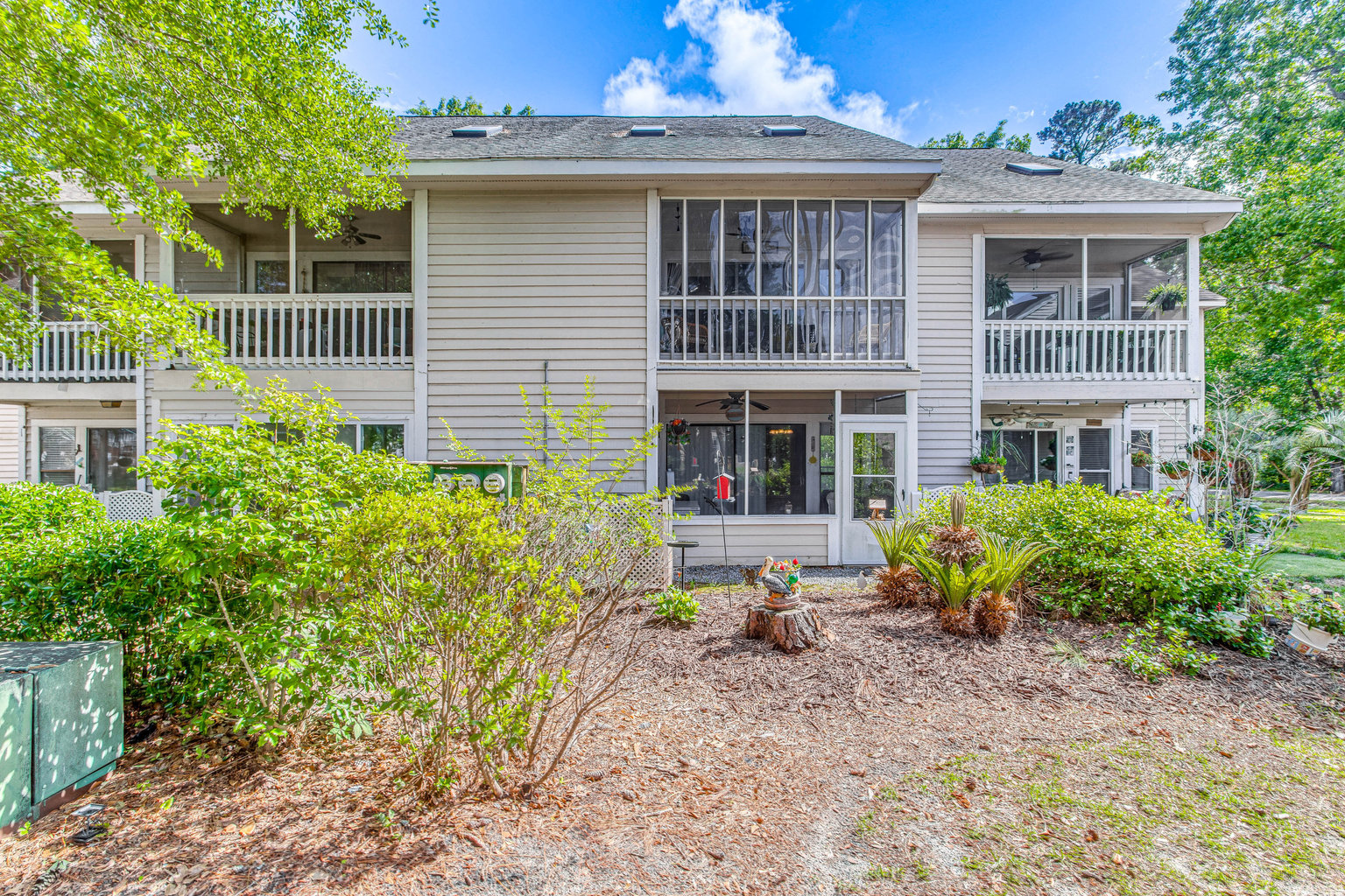 Little River Vacation Rental