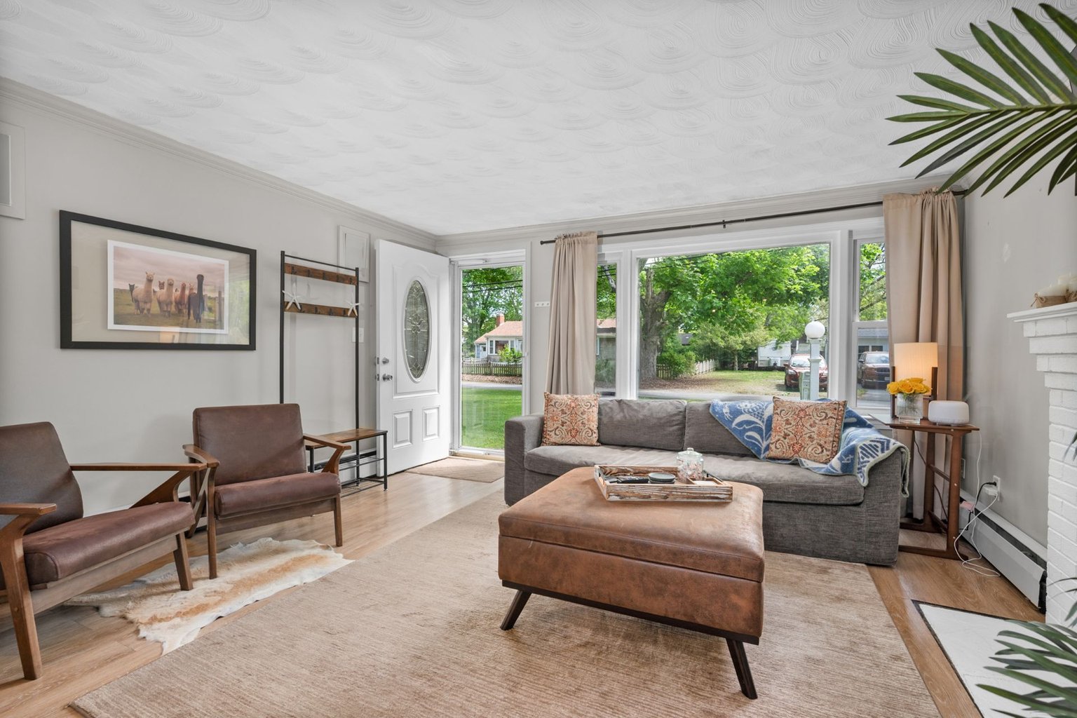 South Yarmouth Vacation Rental