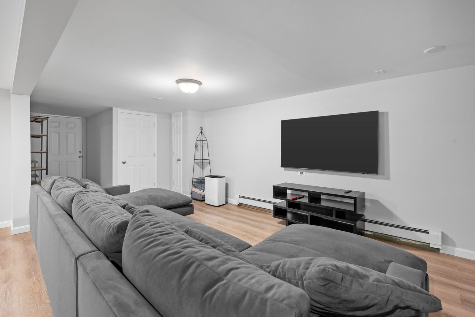 South Yarmouth Vacation Rental