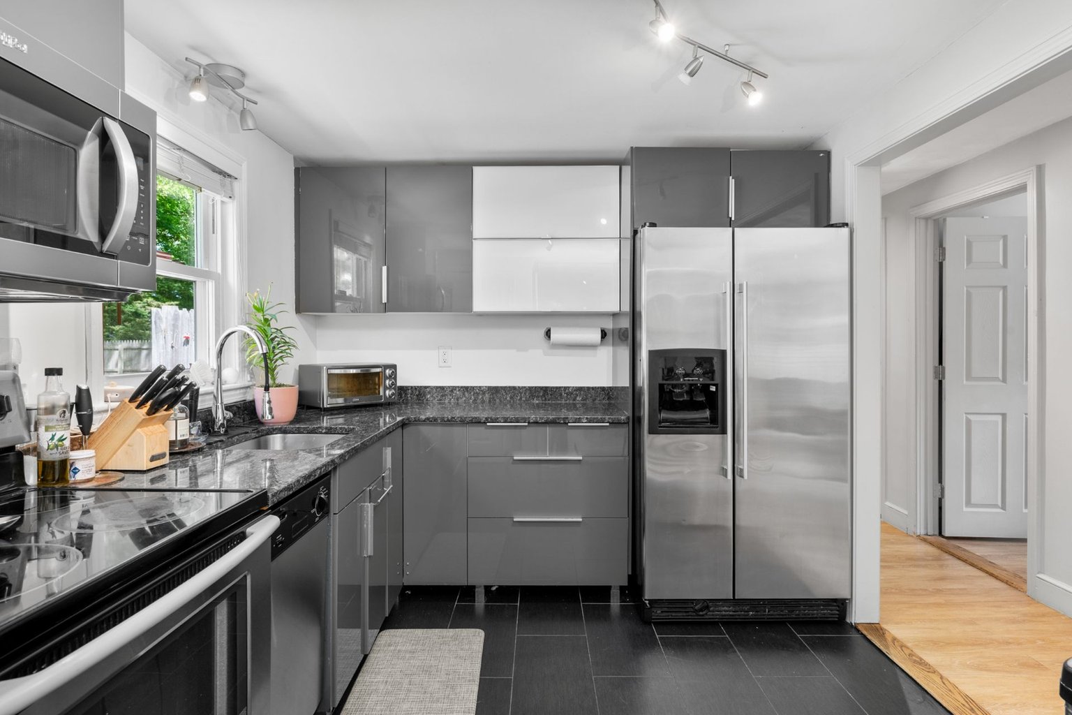 South Yarmouth Vacation Rental