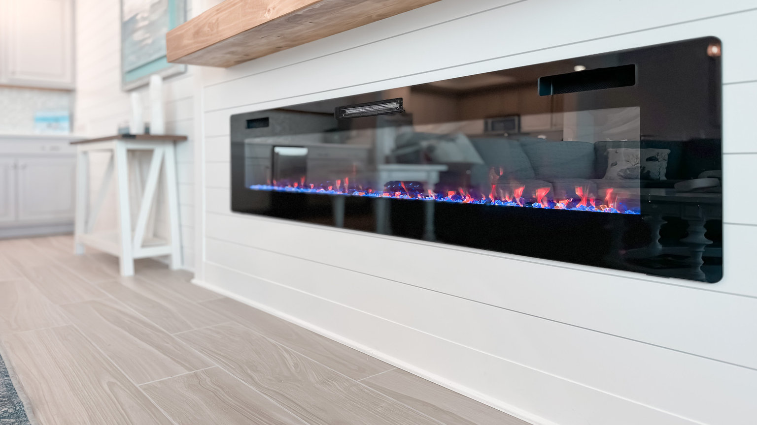 Orange Beach Vacation Rental