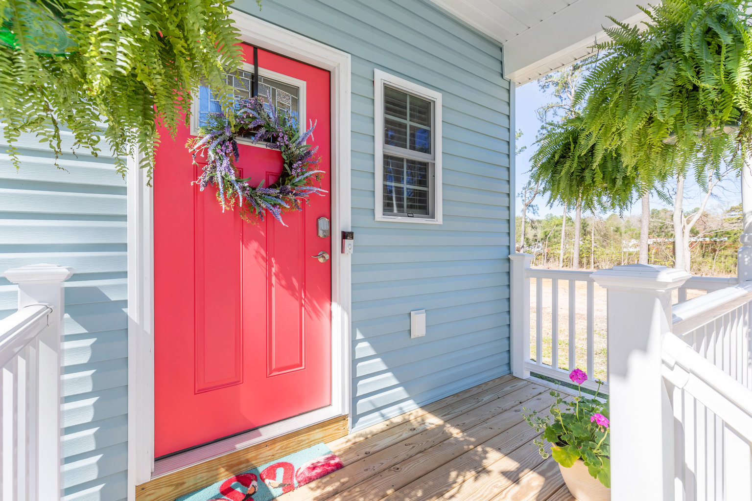 Deltaville Vacation Rental