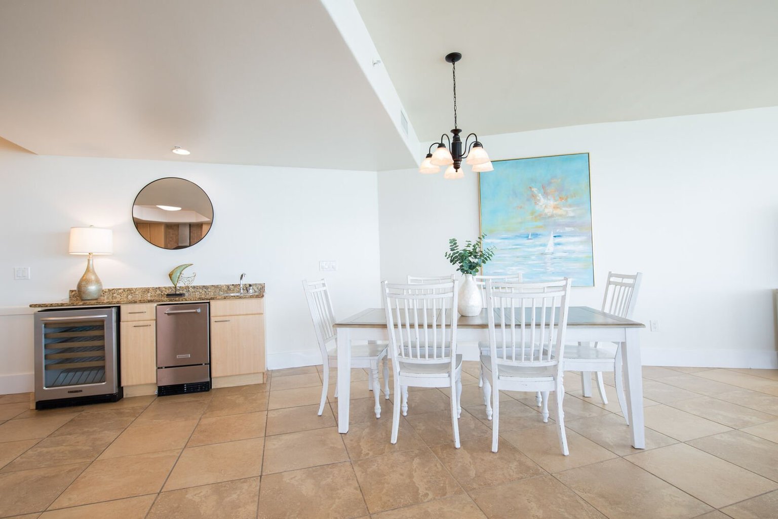 Orange Beach Vacation Rental