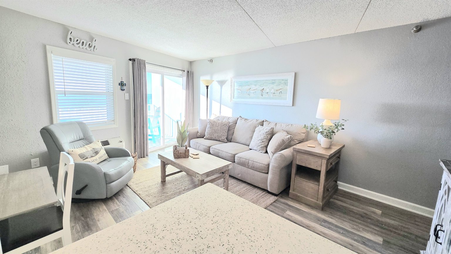 Orange Beach Vacation Rental