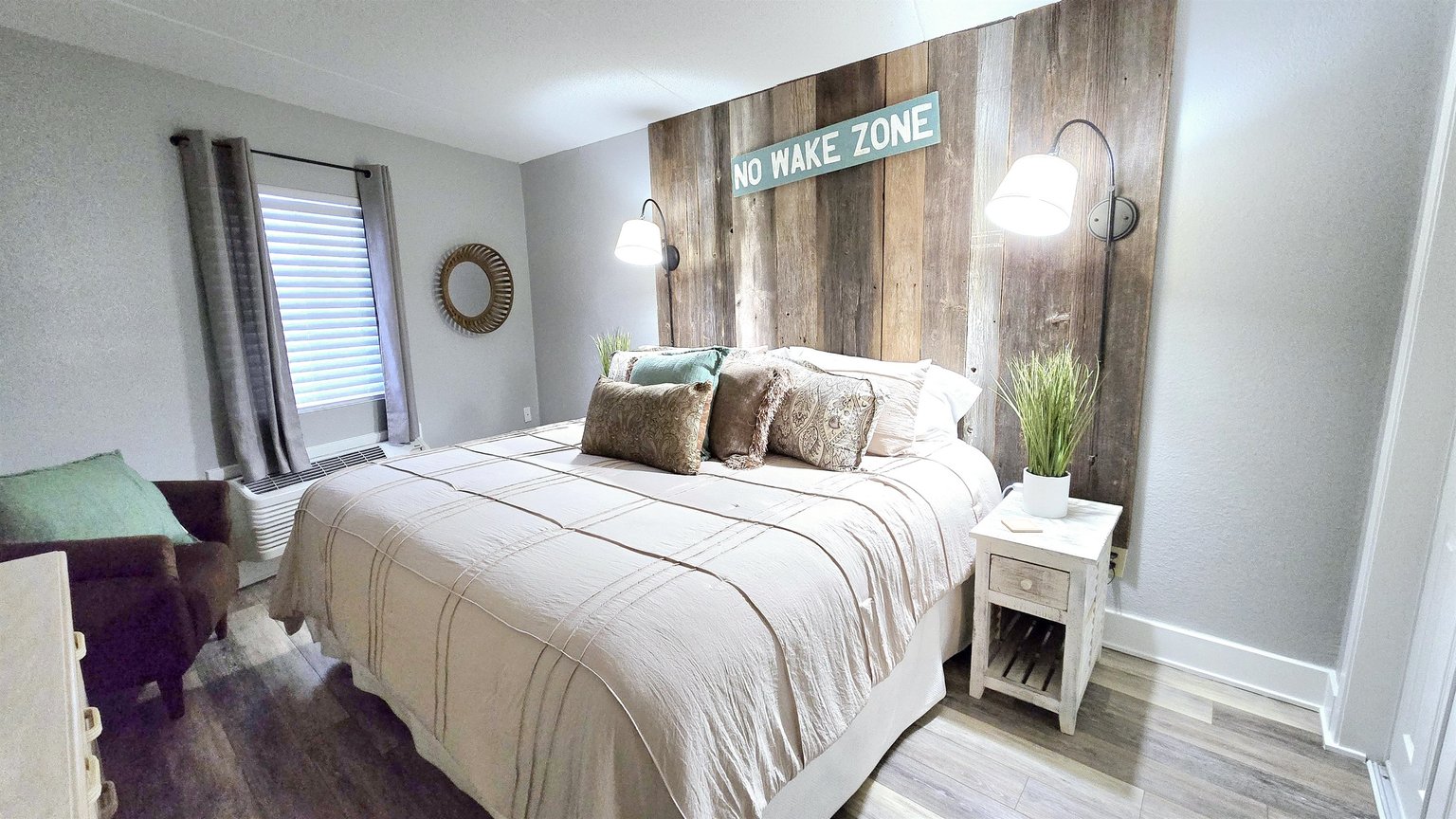 Orange Beach Vacation Rental