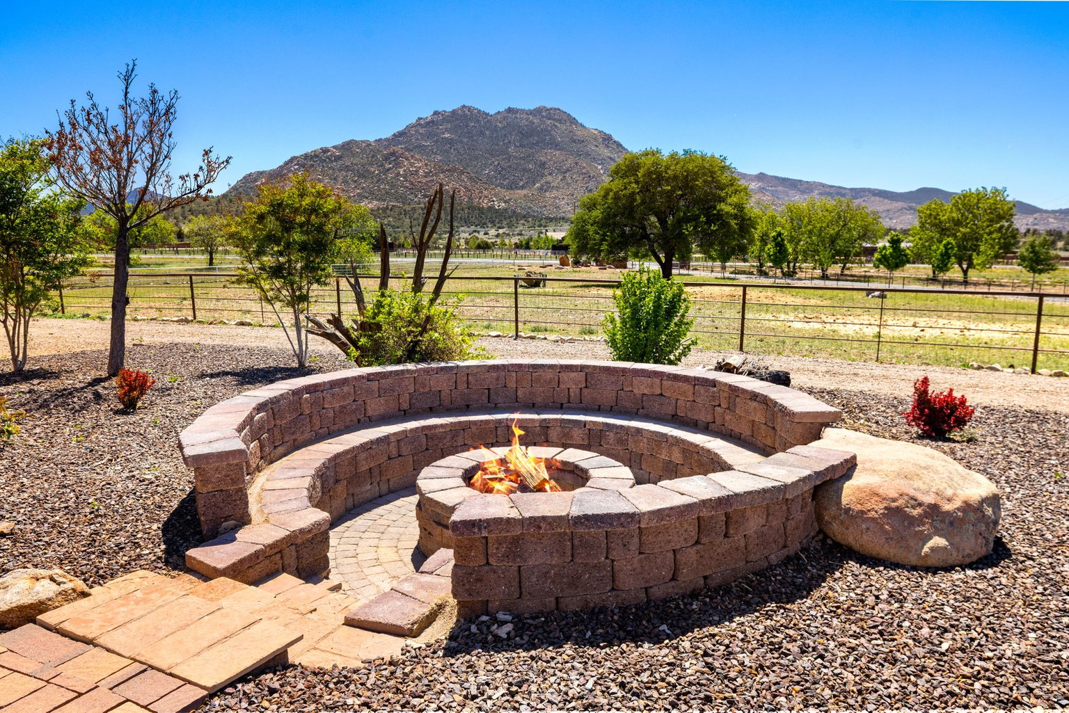 Prescott Vacation Rental
